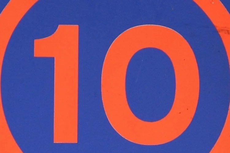 Os 10 apps mais legais da semana (Leo Reynolds)