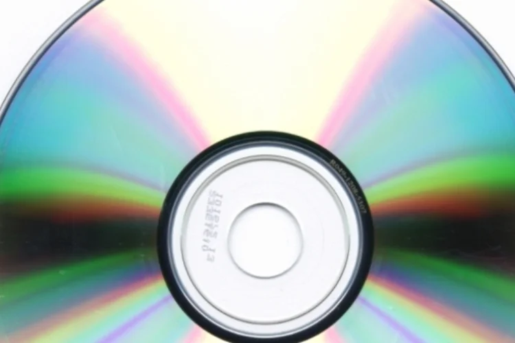 Em 2021 a receita com vendas de CD atingiu US$ 584 milhões nos Estados Unidos, crescimento de 21% em relação a 2020. (Divulgação/Divulgação)