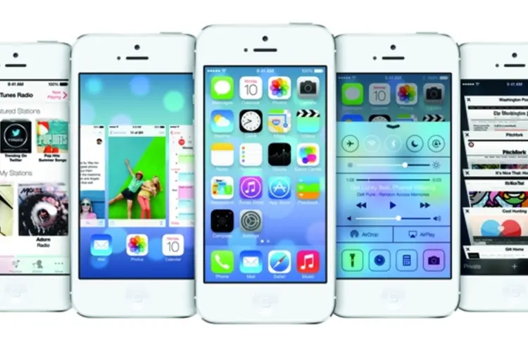 Os 11 melhores apps para iPhone, iPad e Mac, segundo a Apple (Divulgação)