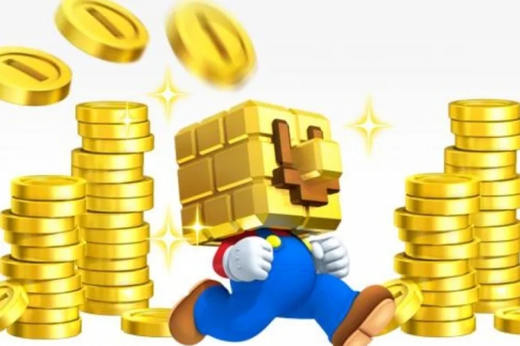 F2P (Divulgação)