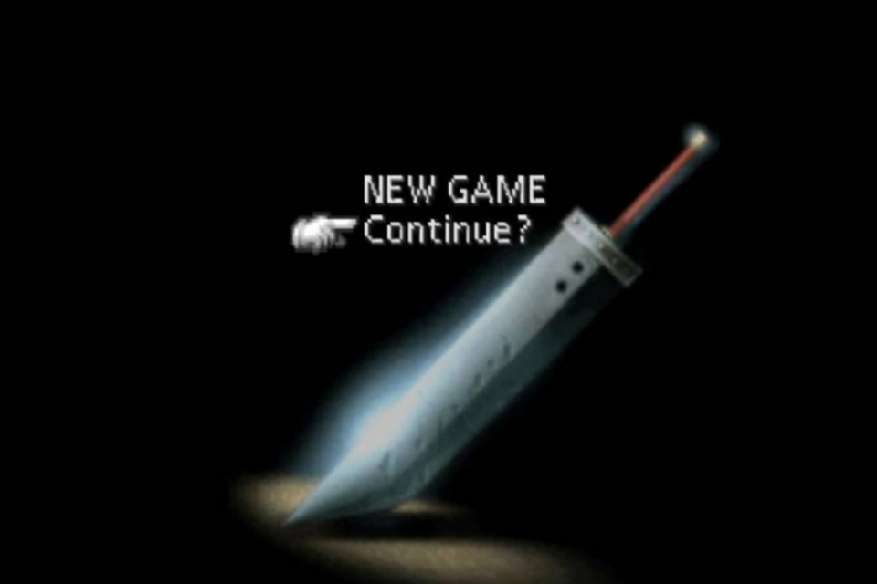 Final Fantasy VII: 17 anos em 7 momentos inesquecíveis