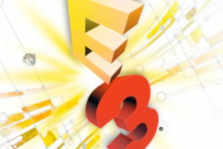 e3 (Divulgação)