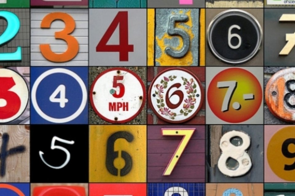 Os 10 apps mais baixados da semana