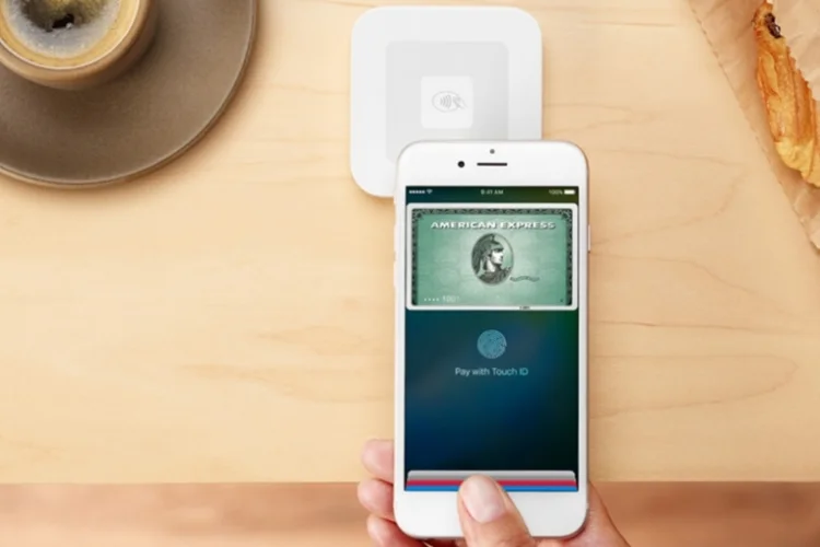 iOS 9 (Reprodução)