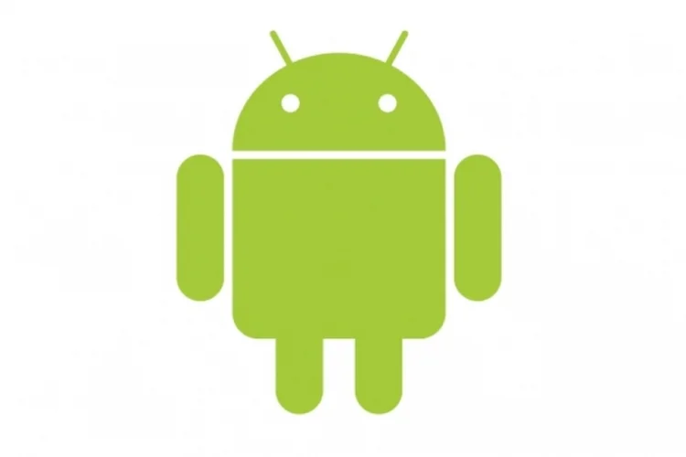 Android 1 (Divulgação)