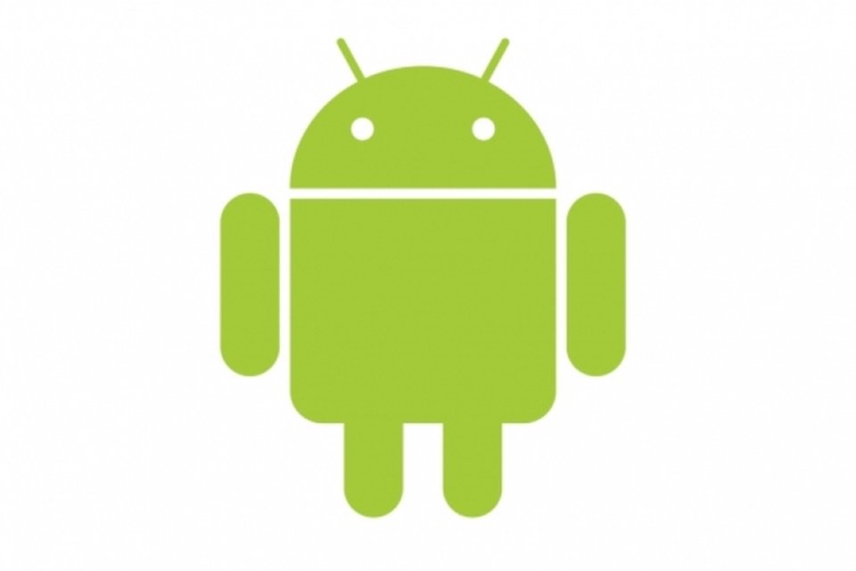 Google elege os melhores games para Android de 2013