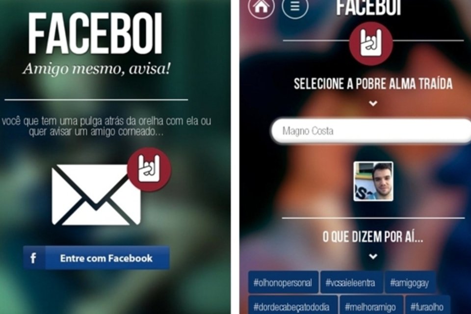 Os 10 apps mais baixados da semana