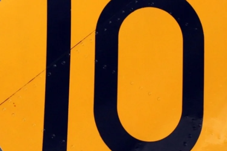 Os 10 apps mais baixados de março (Leo Reynolds / Flickr)
