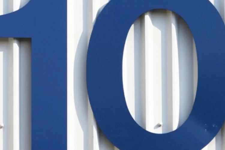 Os 10 apps mais baixados da semana (Leo Reynolds / Flickr)