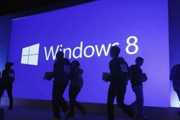 10 apps essenciais para Windows 8 (Getty Images)