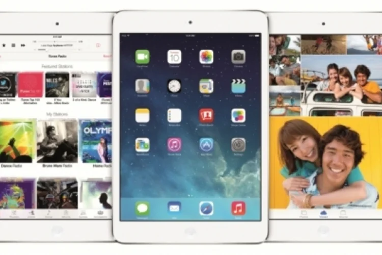 7 apps de produtividade para iOS 7 (Divulgação)