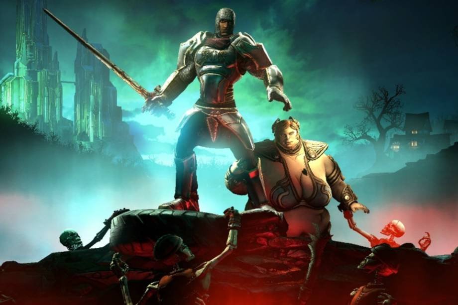 Minecraft, Borderlands 2 e Dynasty Warriors 8: veja os lançamentos da semana