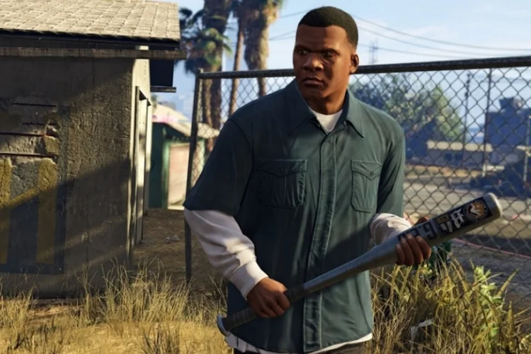 gta (Divulgação)
