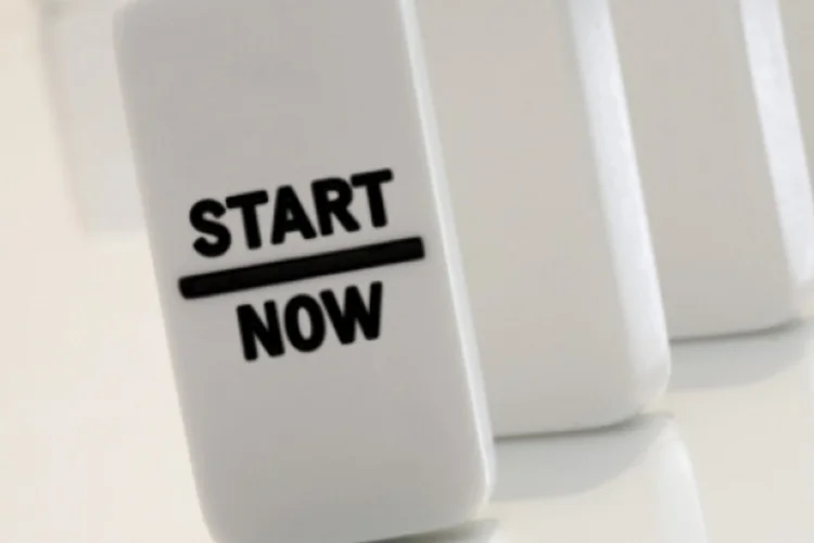 Dicas para Startups (Reprodução)