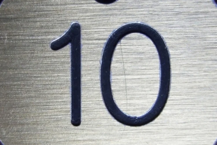Os 10 apps mais baixados da semana (Leo Reynolds / Flickr)