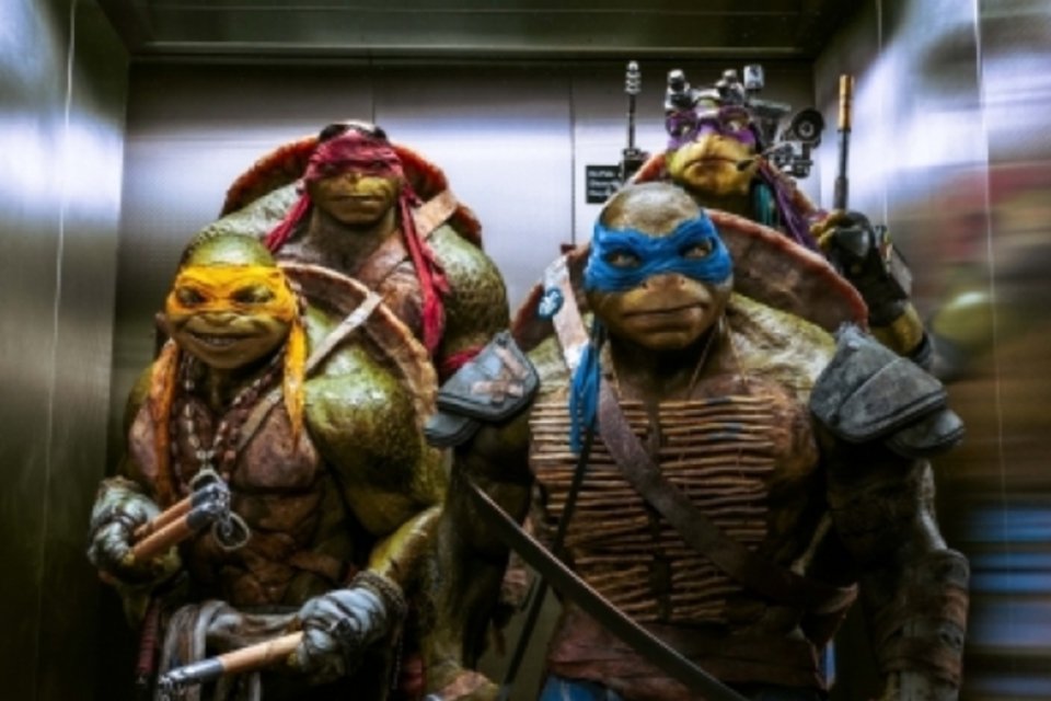 10 filmes que estreiam nos cinemas do Brasil em agosto