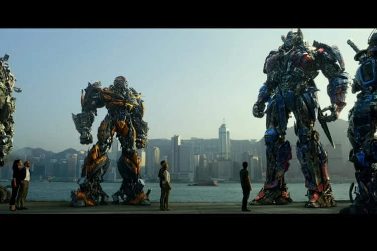 robo1 (Divulgação)