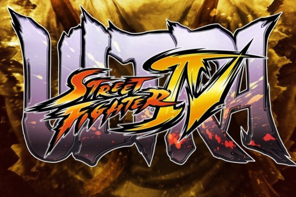 17 novas imagens de Ultra Street Fighter IV