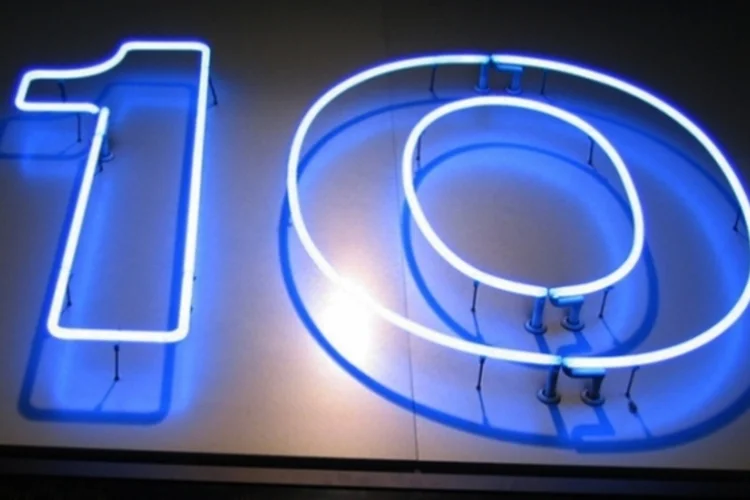 Os 10 apps mais legais de outubro (Swamysk / Flickr)