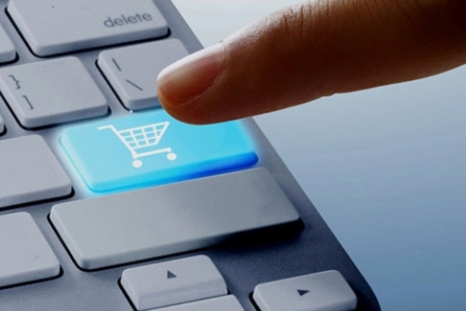 Brasileiro é o mais propenso a comprar em sites chineses