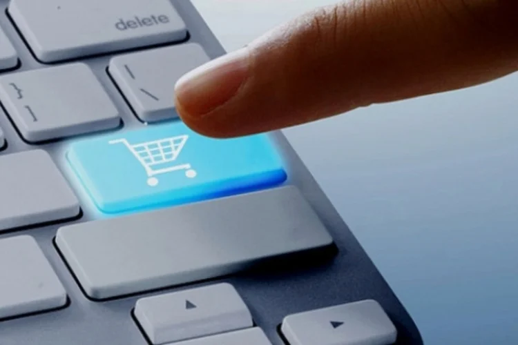 
	Compras online: os eletr&ocirc;nicos s&atilde;o os produtos mais procurados pelos brasileiros, presente em 48% das respostas
 (Melenita2012 via Photopin)