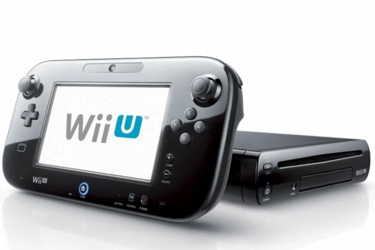 Nintendo (Divulgação)