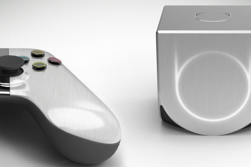 10 games para jogar no Ouya