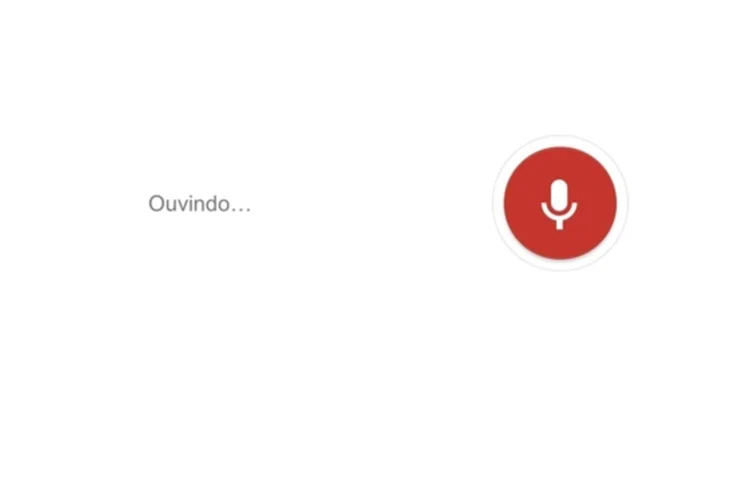 Chrome 27 (Reprodução)