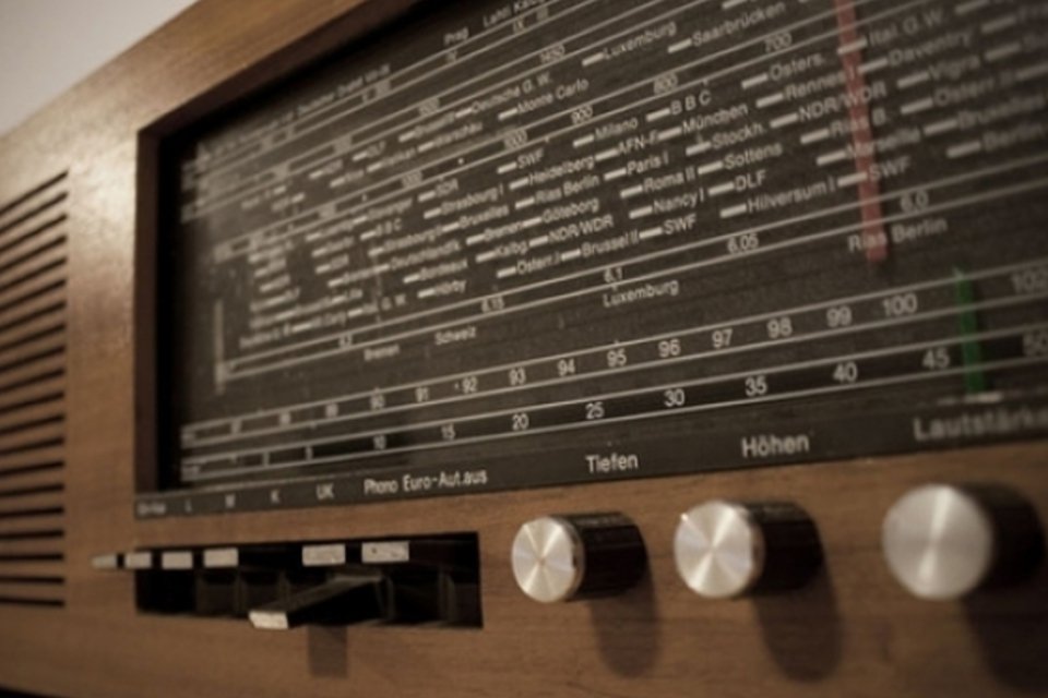 7 apps para descobrir músicas novas