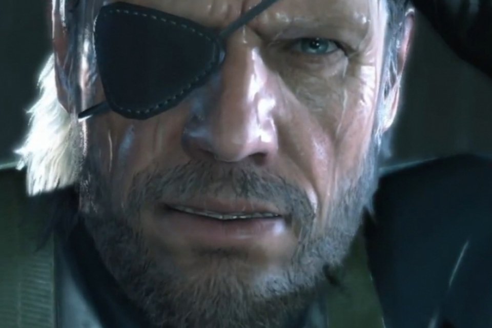 Os jogos mais esperados de 2014