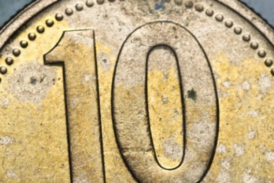Os 10 apps mais baixados de março