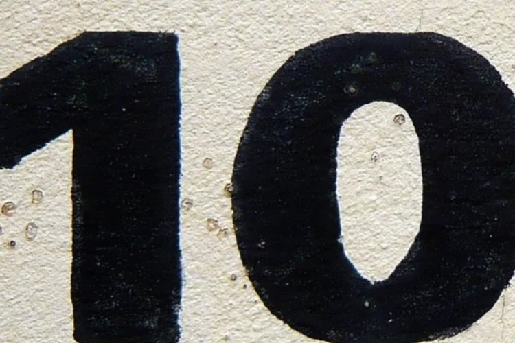 Os 10 apps mais legais da semana (Holeymoon / Flickr)