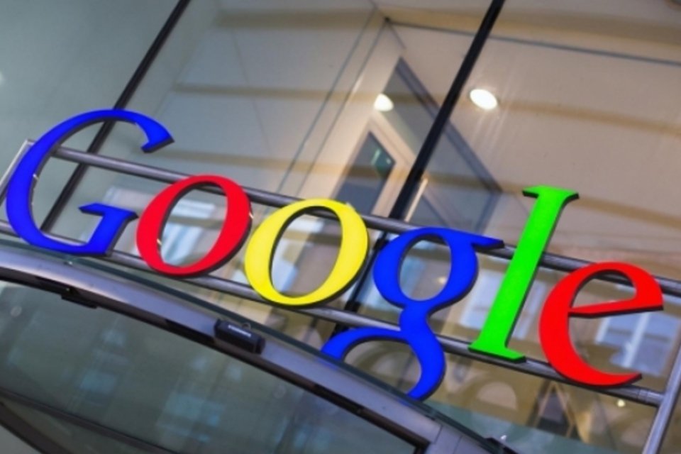 Cinco coisas para se esperar do Google em 2015