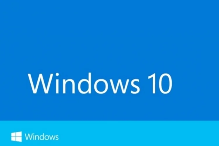 
	Windows 10: Microsoft d&aacute; mais &ecirc;nfase ao upgrade
 (Divulgação)