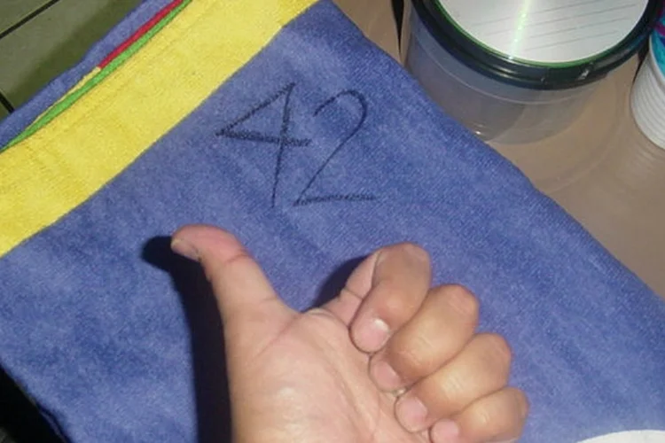 10 games para jogar no Dia da Toalha (Photo Pin)