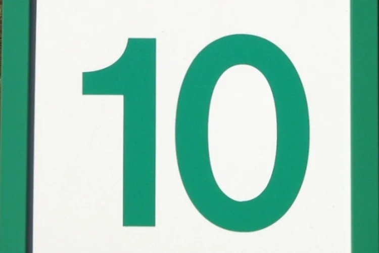 Os 10 apps mais legais da semana (Leo Reynolds / Flickr)