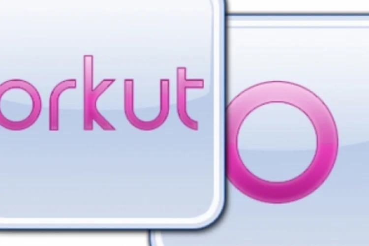 O fim do Orkut (Flickr/netcarshowcombr)