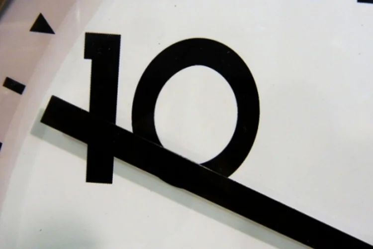 Os 10 apps mais baixados de setembro (Holeymoon / Flickr)