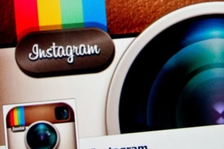 Instagram (Reprodução)