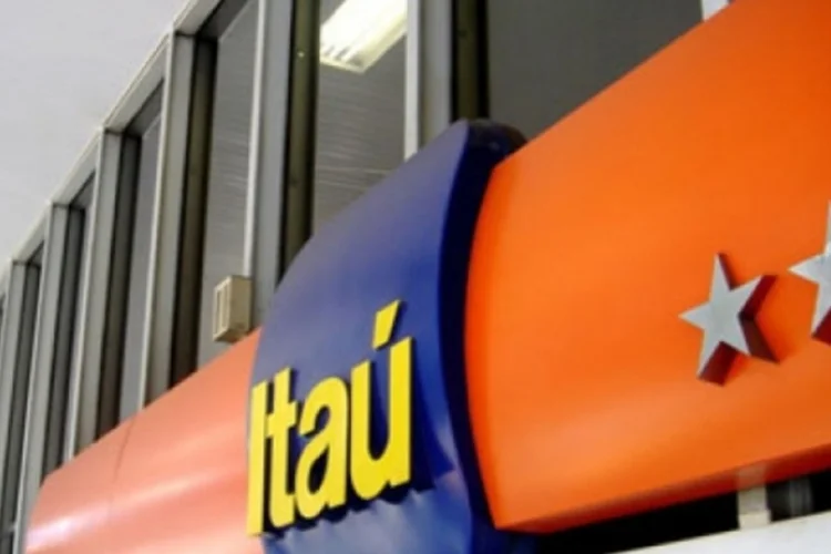 
	Ita&uacute; e outras seis empresas divulgam seus resultados
 (Divulgação)