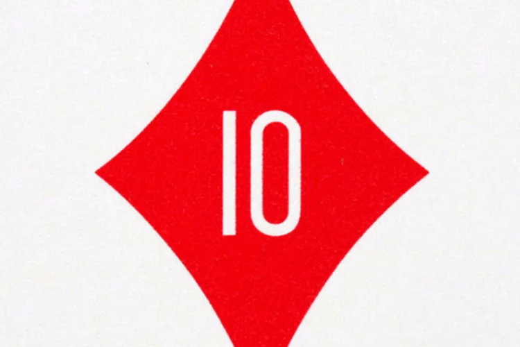 Os 10 apps mais legais de abril (Leo Reynolds / Flickr)