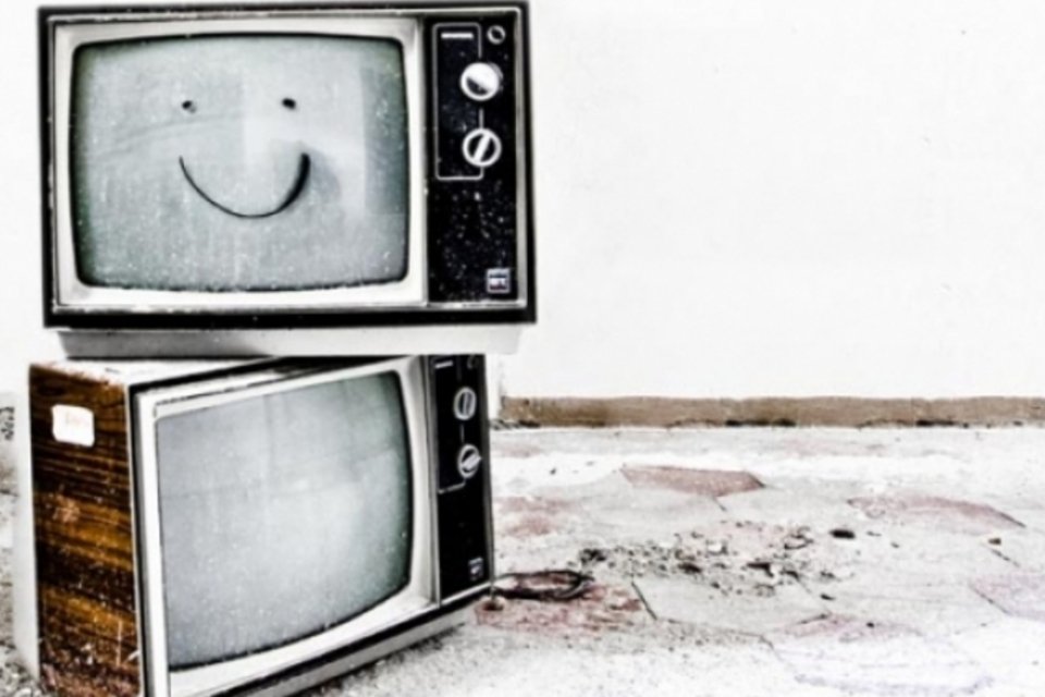 5 TVs Full HD que custam até R$ 2 mil
