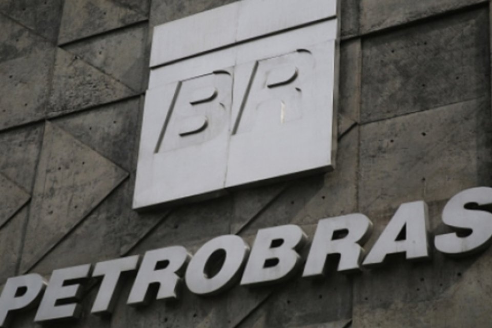 Petrobras confirmou o recebimento do ofício que todas as solicitações foram atendidas (Getty Images/Getty Images)