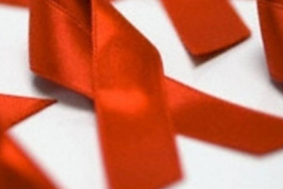 30 coisas que a ciência já descobriu sobre a AIDS