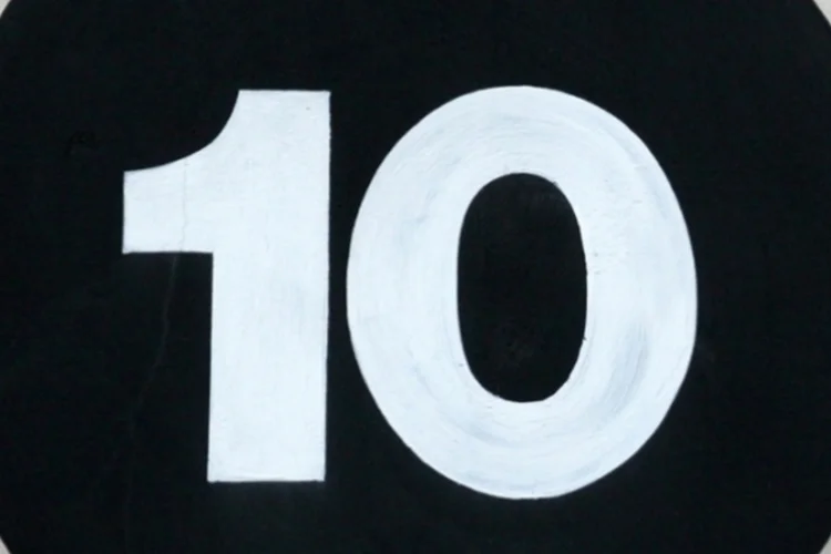 Os 10 apps mais baixados da semana (Leo Reynolds / Flickr)