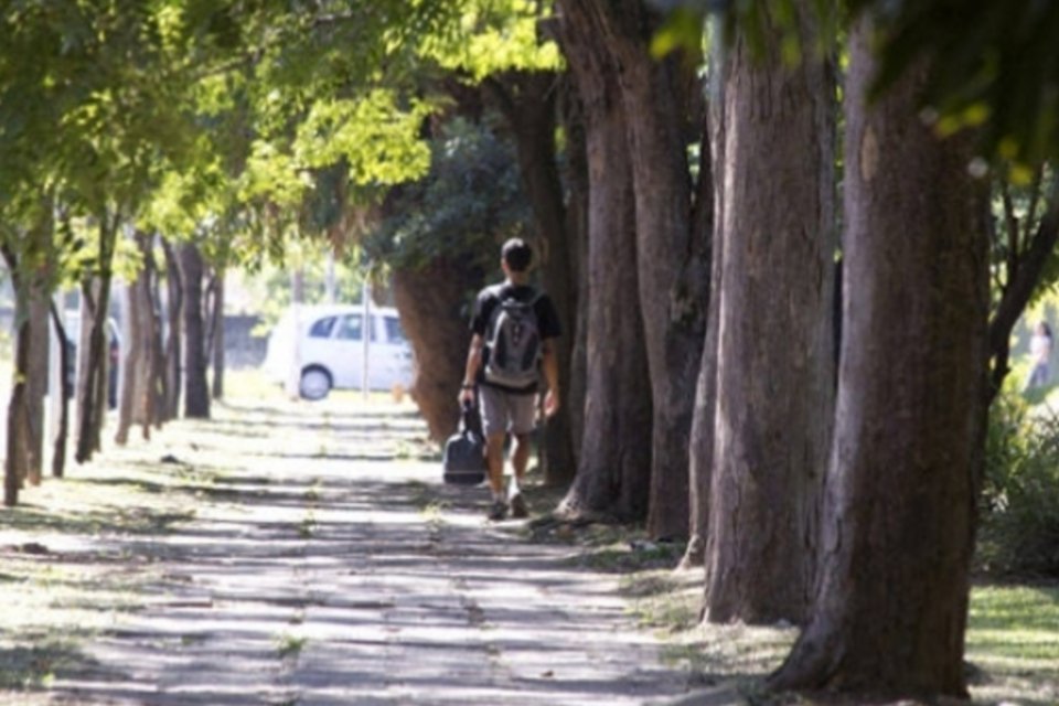 As 22 melhores universidades brasileiras, segundo o QS