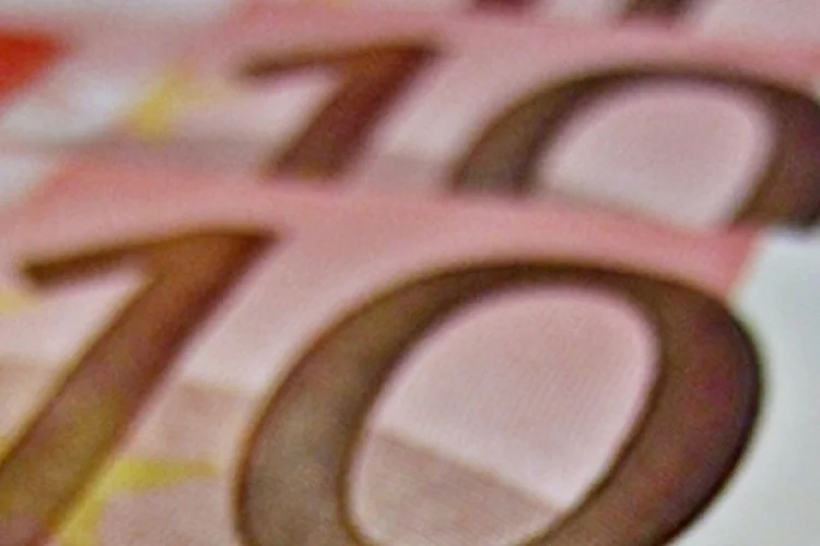 Os 10 apps mais legais da semana (Images of Money / Flickr)