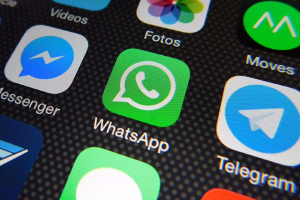 8 dicas para usar o WhatsApp no ambiente de trabalho