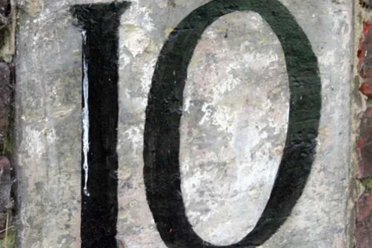 Os 10 apps mais legais da semana (Divulgação)