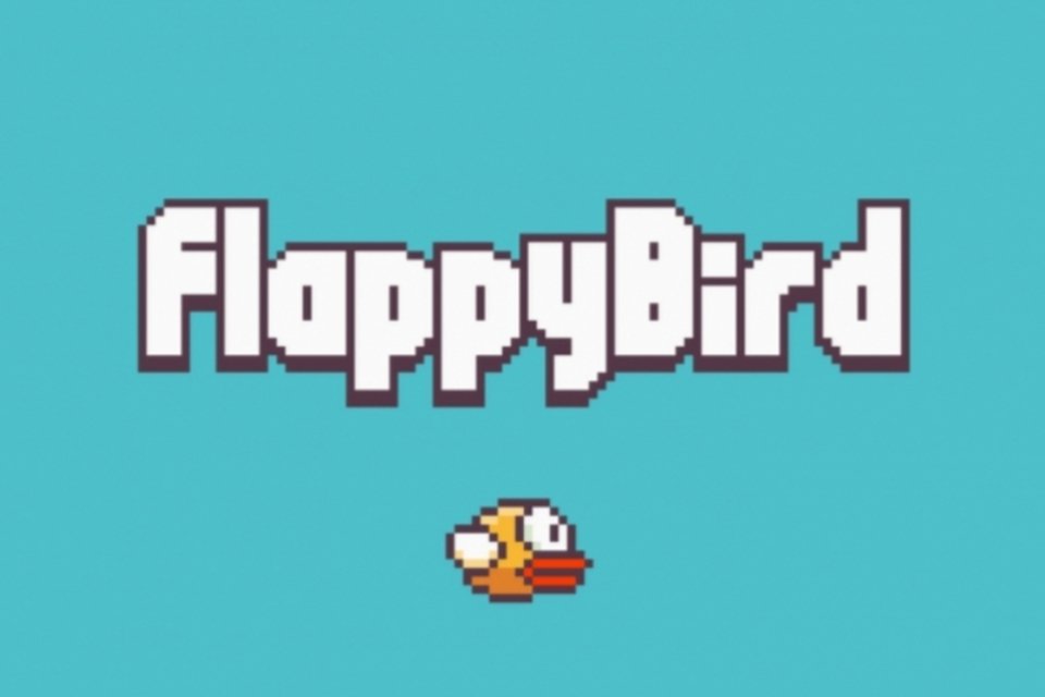 Os games mais procurados no Google Brasil em 2014